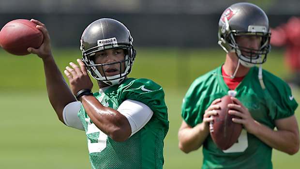 josh-freeman.jpg